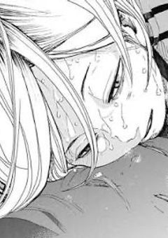 孤爪研磨の妹、激似でした。