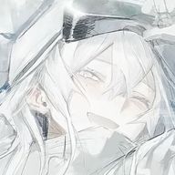 めいさんのアイコン画像