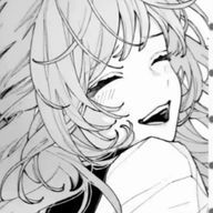 ⟡星宮 芽依⟡ ꪔ̤̮少しお休み中ꪔ̤̮さんのアイコン画像