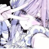 芽依さんのアイコン画像