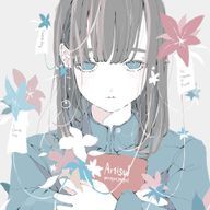 midnightさんのアイコン画像