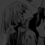 　さんのアイコン画像