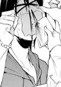 【　一幸多災　】