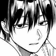 　風穏 @ 低浮上さんのアイコン画像