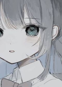 🪮　"　「　みだれ髪　」　