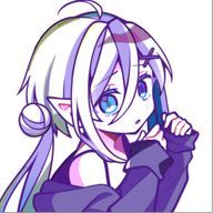 マリアさんのアイコン画像