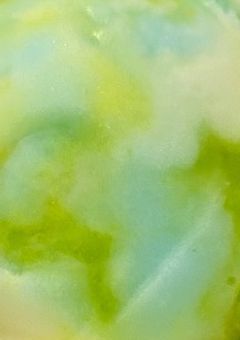 ヒーロー志望の元柱