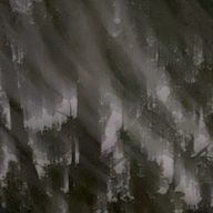 @羽田森さんのアイコン画像