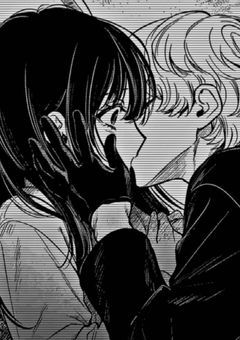 彼氏とやってしまった