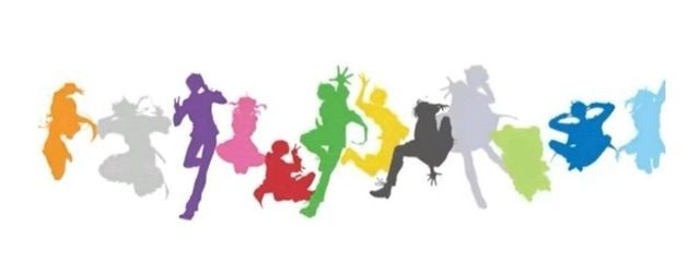 りおまるさんの壁紙画像