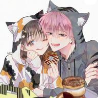 りおまるさんのアイコン画像