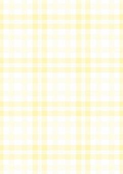 ︎ ︎ ︎ ︎𝐕𝐥𝐨𝐠 .*𝜗𝜚