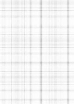 ︎ ︎ ︎ ︎ ︎ ︎♩𝐓𝐚𝐠 ♥︎.⋆𝜗𝜚