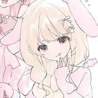 ㅤ︎ ︎MP35%!!♡さんのアイコン画像