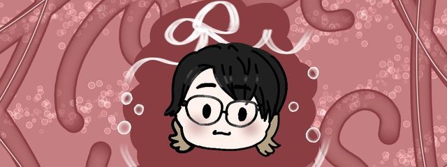 もか🫧さんの壁紙画像