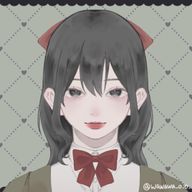 もか🫧さんのアイコン画像
