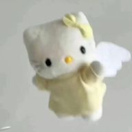 海さんのアイコン画像