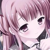 て ん し ㄘ ゃ ん ㌨＿໒꒱ ·  ﾟ さんのアイコン画像