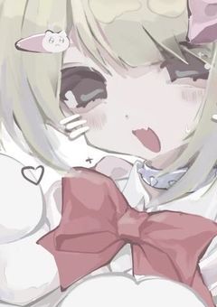 ︎ ︎ ︎ ︎ ︎ ︎ ︎ ︎ ︎ ︎ ︎ ︎ ︎ ︎ ︎ ︎ ︎ ︎ ︎ ︎ ︎ ︎ ︎ ︎ ︎ ︎ ︎ ︎ ︎ ︎ ︎ ︎ ︎ ︎ ︎ ︎ ︎ ︎ ︎ ︎ ︎ ︎ ︎ ︎ ︎ ︎ ︎ ︎ ︎