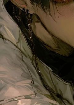 ️️⟡  短く淡い青春