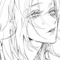 なさんのアイコン画像