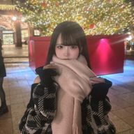 monaさんのアイコン画像