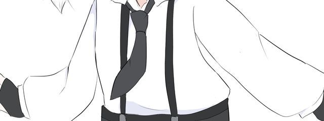 ぬしさんの壁紙画像