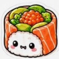 あんずさんのアイコン画像
