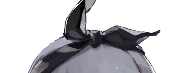 Mika .さんの壁紙画像