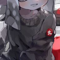 Mika .さんのアイコン画像