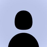  ♱ さんのアイコン画像