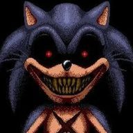 Lord Xさんのアイコン画像