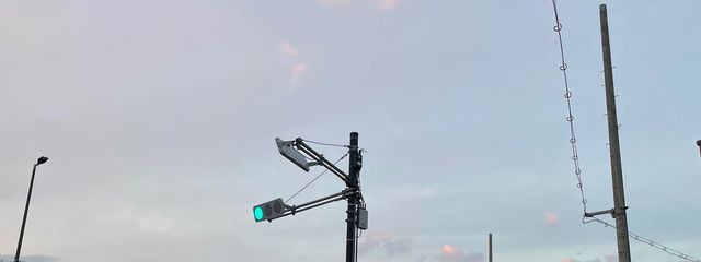 おさむさんの壁紙画像