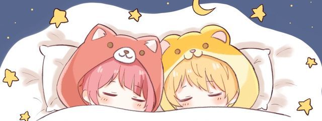 ひまりさんの壁紙画像