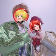 ひまりさんのアイコン画像