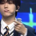 jisung
