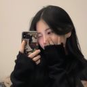 (なまえ)