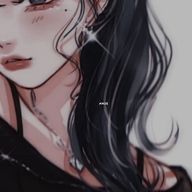 あずさんのアイコン画像