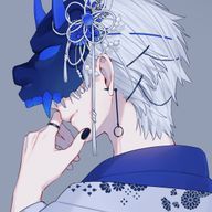 ^_^さんのアイコン画像