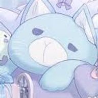 るねさんのアイコン画像