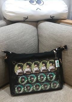 海衣 と 雑談 しよ !