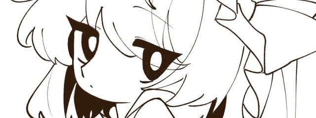 のどぐろさんの壁紙画像