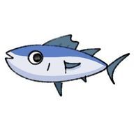 のどぐろさんのアイコン画像