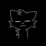 ヌハヌハPマン囧rzさんのアイコン画像