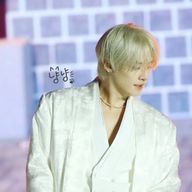 ~Nissy~さんのアイコン画像