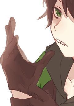 あの男子は      ~完結~