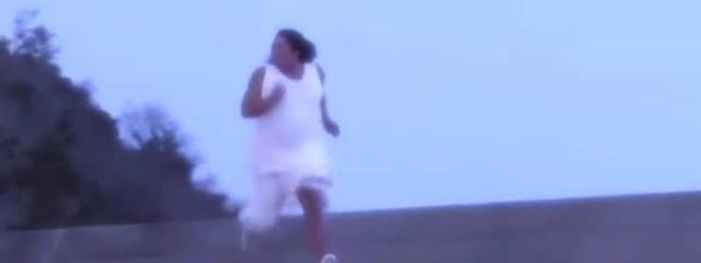 車検ﾃﾞｽさんの壁紙画像
