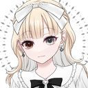 シャン