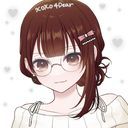 五十嵐楓和(いがらしふうな)