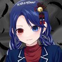 ズルマ